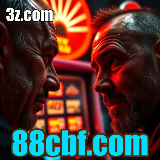 A Emoção do Blackjack Te Espera no 88cbf.com