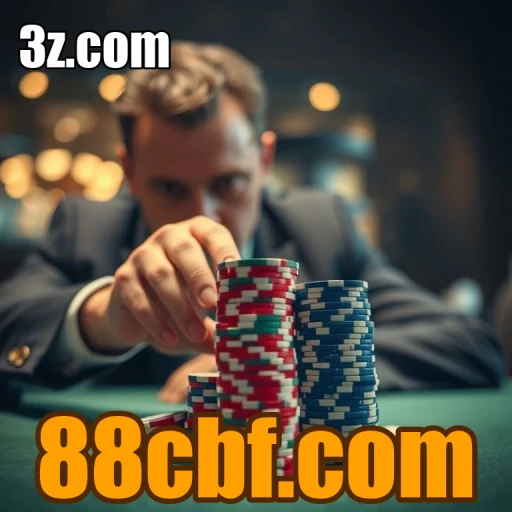 Freeplay: Explore o Mundo Lúdico do 88cbf.com com Diversão