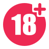 88cbf Cassino Site Brasil Slots