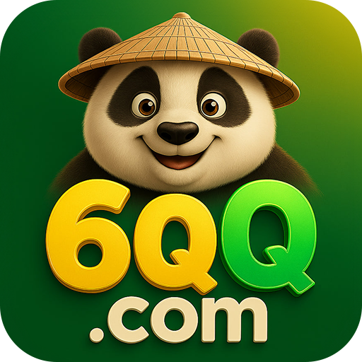 88cbf Jogos Plataforma Online