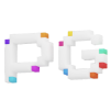88cbf Jogos PG