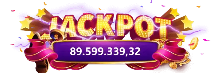 88cbf App Entrar Cassino