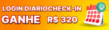 88cbf Bônus misterioso 8888
