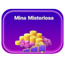 88cbf Plataforma de Cassino