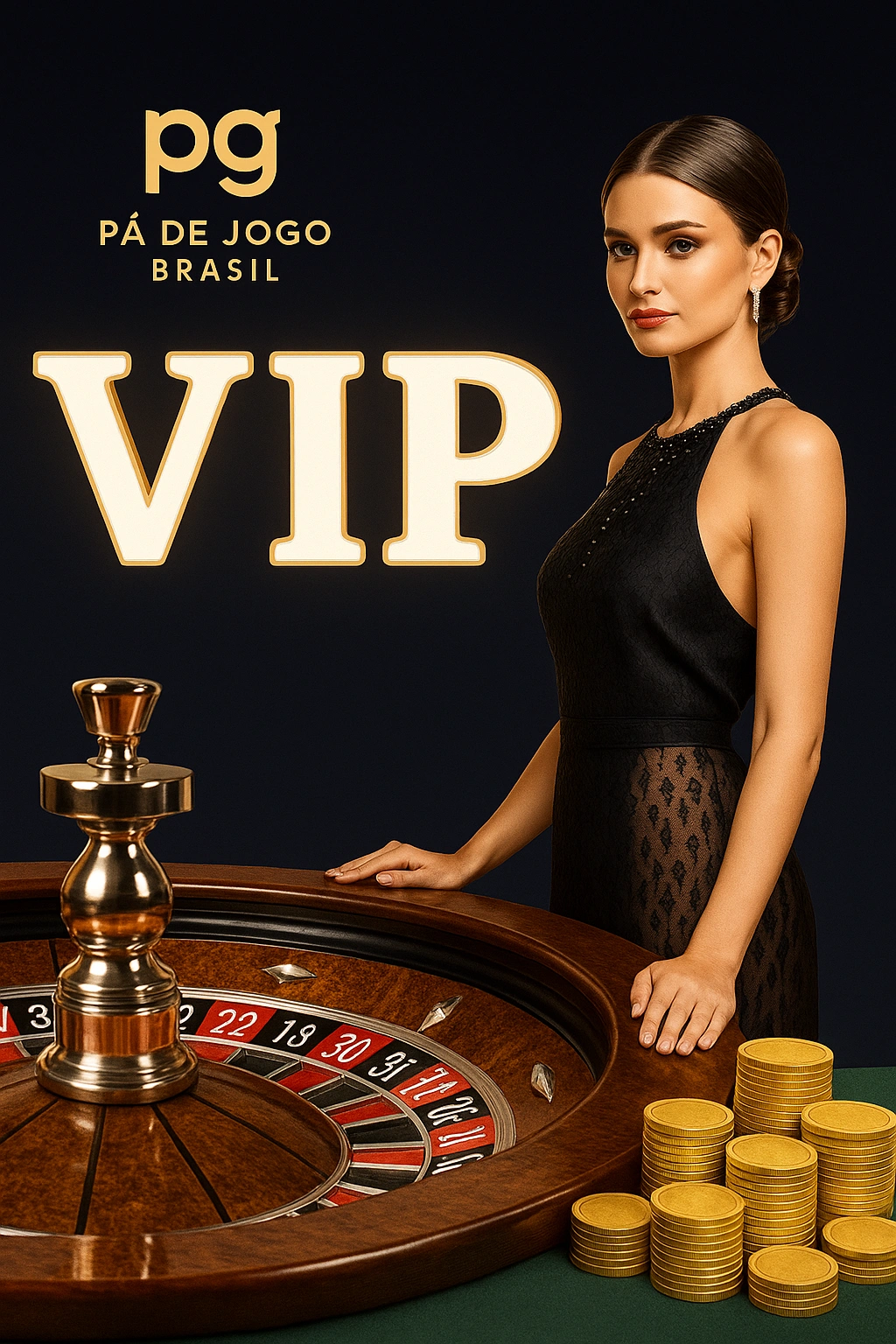 Cadastro no 88cbf: Comece com um Bônus de Boas-vindas!