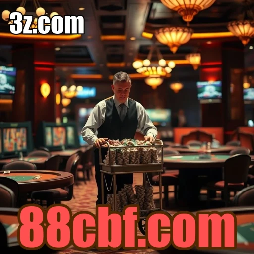 Aventuras Empolgantes em Arcade no 88cbf.com: Jogue Agora