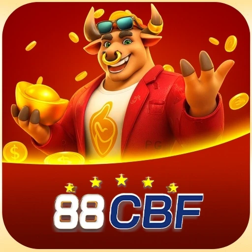 88cbf.com